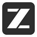 Z.ai 官方品牌图标